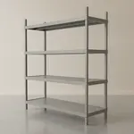 Cambro CPU183072VS4480