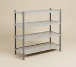 Cambro CPU183084S4PKG