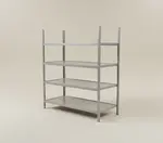 Cambro CPU183084S5PKG