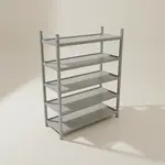 Cambro CPU183084V4PKG