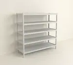 Cambro CPU183084V5PKG