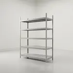 Cambro CPU183084VS4PKG