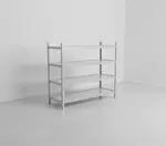 Cambro CPU183664S4480