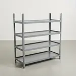 Cambro CPU183664V4480