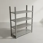 Cambro CPU183664VS4480