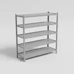 Cambro CPU183672S4480