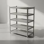 Cambro CPU183672V4480