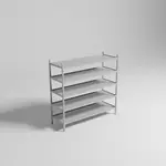 Cambro CPU183672V5480