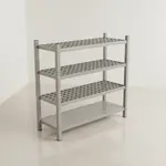 Cambro CPU183672VS4480