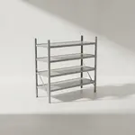 Cambro CPU183684S4PKG