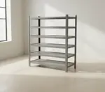 Cambro CPU183684S5PKG