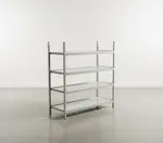 Cambro CPU183684V4PKG