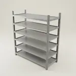 Cambro CPU183684V5PKG