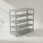 Cambro CPU183684VS5PKG