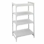 Cambro CPU184264S4480