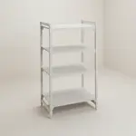 Cambro CPU184264S4480