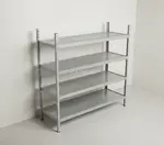 Cambro CPU184264V4480