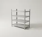 Cambro CPU184264V5480