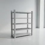 Cambro CPU184264VS4480