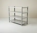 Cambro CPU184272S4480