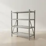 Cambro CPU184272V4480