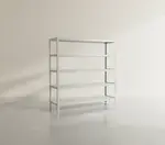 Cambro CPU184272V5480