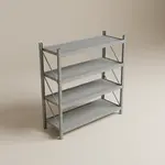 Cambro CPU184272VS4480