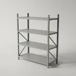 Cambro CPU184284S4PKG