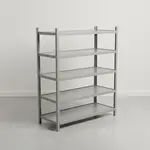 Cambro CPU184284S5PKG