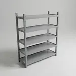 Cambro CPU184284V5PKG