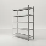 Cambro CPU184284VS4PKG