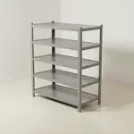 Cambro CPU184284VS5PKG