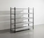 Cambro CPU184864S4480