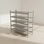 Cambro CPU184864V4480