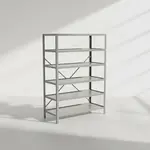 Cambro CPU184864V5480