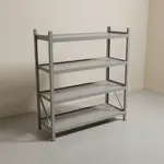 Cambro CPU184864VS4480