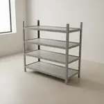 Cambro CPU184872V4480