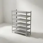 Cambro CPU184872V5480