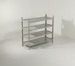 Cambro CPU184884S4PKG