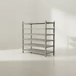 Cambro CPU184884S5PKG