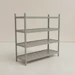 Cambro CPU184884V4PKG