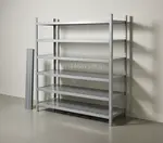 Cambro CPU184884V5PKG