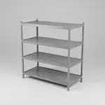 Cambro CPU184884VS4PKG