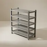 Cambro CPU184884VS5PKG