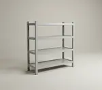 Cambro CPU185464S4480