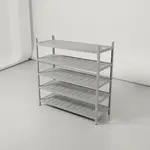 Cambro CPU185464V4480