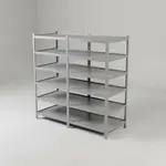 Cambro CPU185464V5480