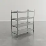 Cambro CPU185464VS4480