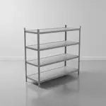 Cambro CPU185472S4480