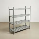 Cambro CPU185472V4480